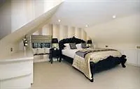 Oakhill Apartments Aberdeen City Centre - West End
