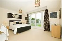 Oakhill Apartments Aberdeen City Centre - West End