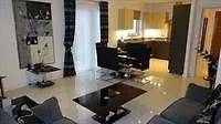 Oakhill Apartments Aberdeen City Centre - West End