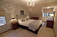 Oakhill Apartments Aberdeen City Centre - West End Storbritannien